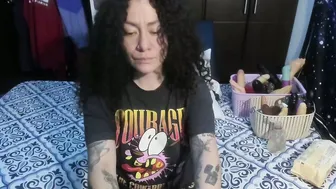 Laura_anal_ atm - 19-Feb-2026