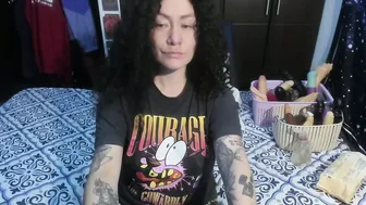 laura_anal_ recorded nude video 718403