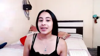 chikandela recorded nude video 718405