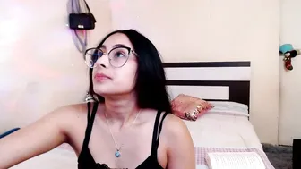 chikandela recorded nude video 718405