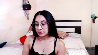 chikandela recorded nude video 718405