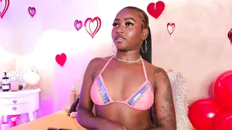 saraaguzman recorded nude video 718416