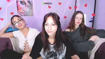 khloebeauty recorded nude video 718417