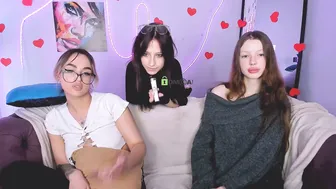 khloebeauty recorded nude video 718417