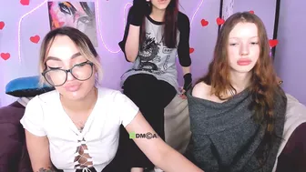 khloebeauty recorded nude video 718417