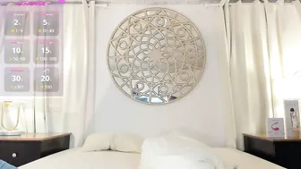 ada_turner blonde porn cam