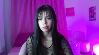 im_julietaa bigboobs hot webcam porn