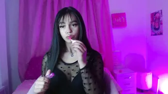 im_julietaa bigboobs hot webcam porn