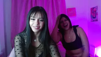 im_julietaa bigboobs hot webcam porn