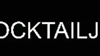 your_juice_ocktail recorded nude video 718439