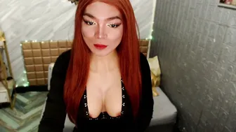 asiandollxxx4u recorded nude video 718440