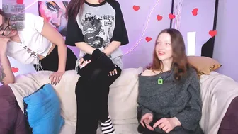 khloebeauty recorded nude video 718441