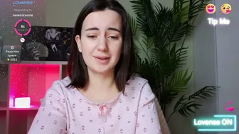 sweetiekendl free porn video 02-19-2026