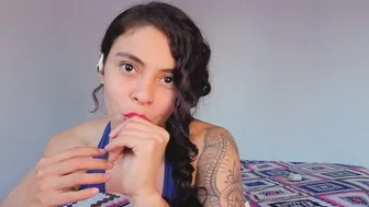 Lana_roman cam sex chat 19-Feb-26