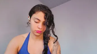 Lana_roman cam sex chat 19-Feb-26