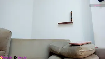 Javi_8812 smallboobs - 19-Feb-26
