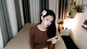 Ariahooper asian - 19-Feb-26