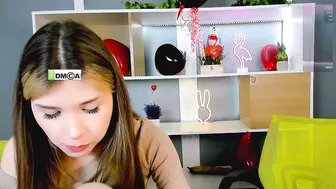 lily_morty recorded nude video 718466
