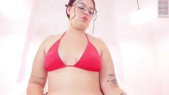 bianca_brigth bbw video cam porn