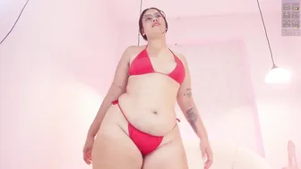 bianca_brigth bbw video cam porn