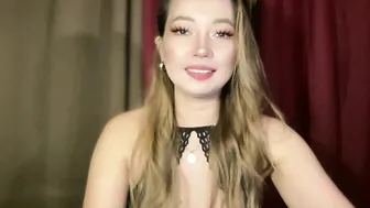 secretsirenxxx video cam porn 02-19-2026