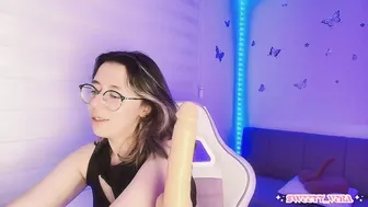 sweettvera_ recorded nude video 718487