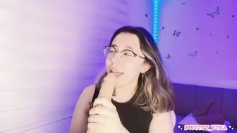 sweettvera_ recorded nude video 718487