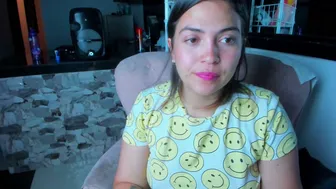 Miss_buunny_ curvy amateur cam video
