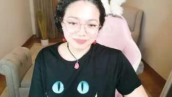 aurorasiera recorded nude video 718514