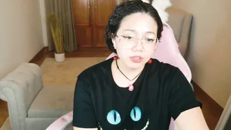 aurorasiera recorded nude video 718514