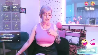 maria_fernandaxxx_ recorded nude video 718547