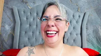 lailacastillomilf recorded nude video 718549