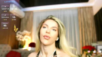 chloevelvetx recorded nude video 718558