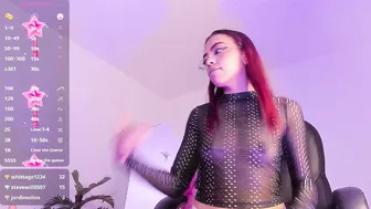 im_mely lovense porn chat video