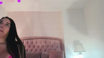 _cailyn recorded nude video 718565