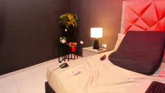 mia_milff recorded nude video 718570