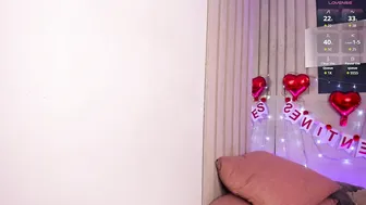 Miel_gomez 19-Feb-26