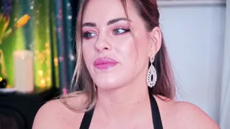 roseevansx bigtits porn chat