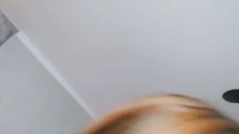 alejandra__hills recorded nude video 718584