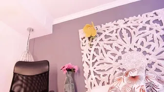 ana_gonzalez recorded nude video 718586
