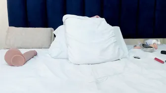 sophieturner_mg recorded nude video 718588