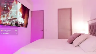 amberlowell recorded nude video 718591