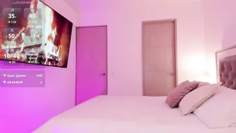 amberlowell recorded nude video 718591