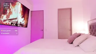 amberlowell recorded nude video 718591