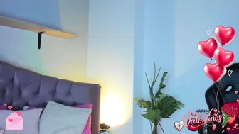 queengrett recorded nude video 718592