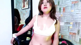 catalina_santana20 recorded nude video 718594