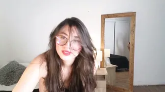 chaosdoll__ porn cam chat - 19-Feb-2026