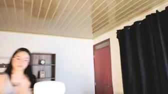 renaxi_smith recorded nude video 718598