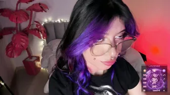 violetta_nur recorded nude video 718601