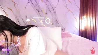 mollylewis18 recorded nude video 718603